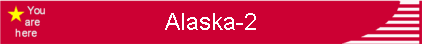 Alaska-2
