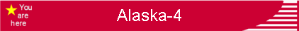 Alaska-4